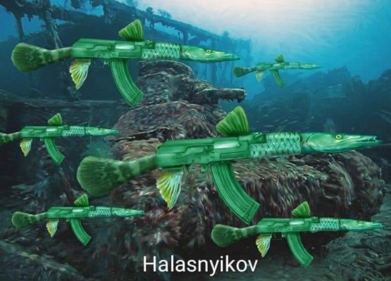 Halasnyikov.png