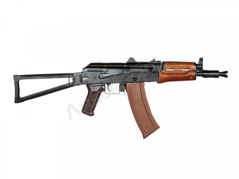 el-els-74un-essential-airsoft-assault-rifle-replica-05.jpg