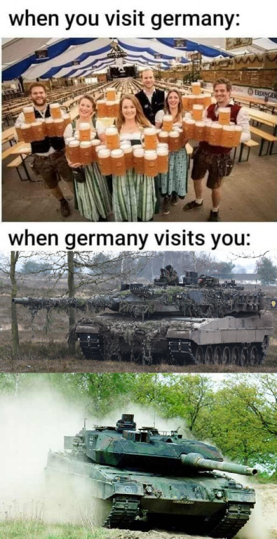 germany visit.jpg