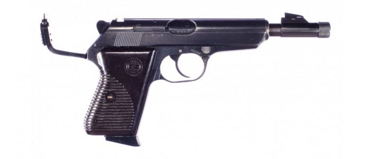 cz-vz-50-sport-765-mm-br.jpg