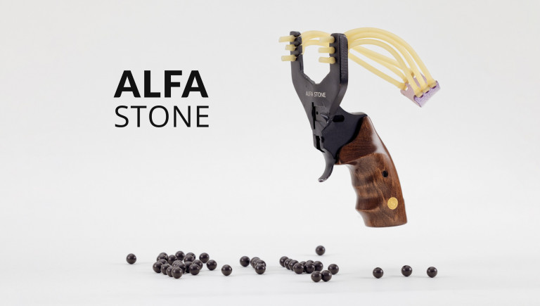 alfa stone.jpg