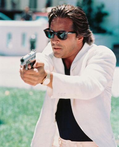 Miamivice3.jpg