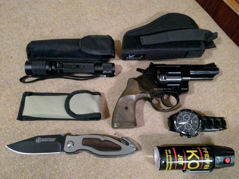 EDC.jpg