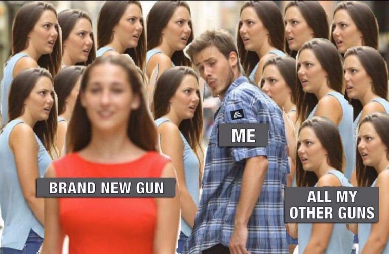 gun.jpg