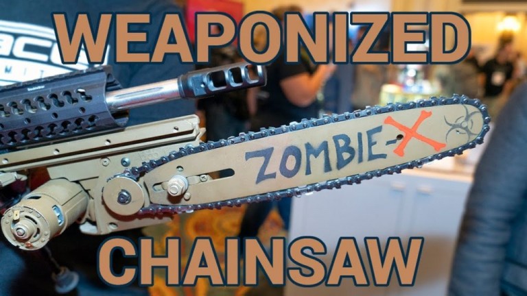 Chainsaw.jpg