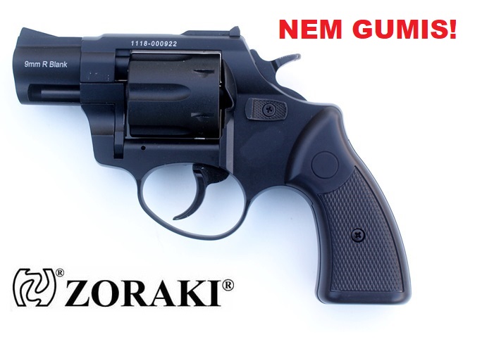 ZOraki r1 2inc nem gumis2.jpg