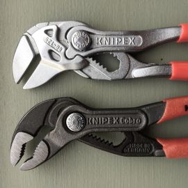 jtt-knipex-pliers-wrench-125.jpg